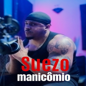 Manicômio