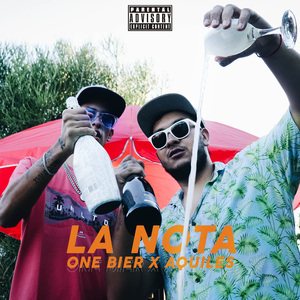 La Nota