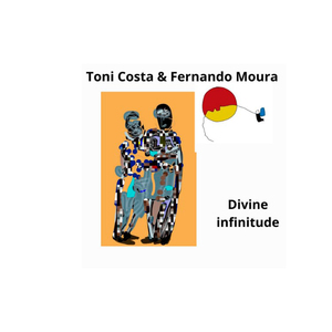 Divine Infinitude