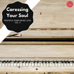 Teen Cafe (Love Piano In C Minor)