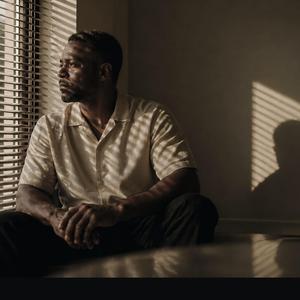 Your Side Of The Silence (feat. Darius Lamar Brown)