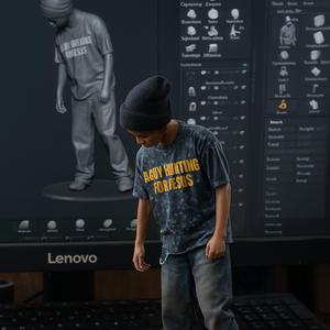 LET EM IN (feat. Jane Hart)