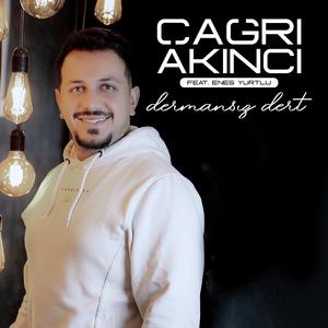 Dermansız Dert (feat. Çağrı Akıncı) (Remix)