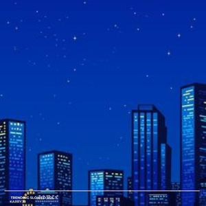 I Can't Handle Change