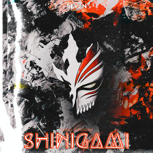 Shinigami