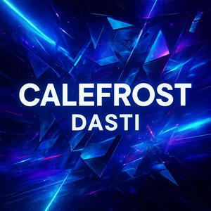 Dasti