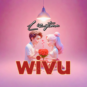 Wivu