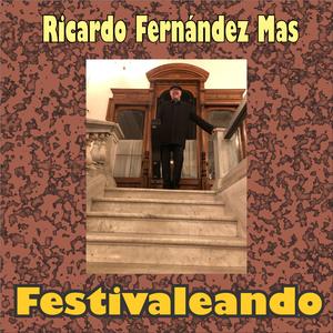 La del casorio
