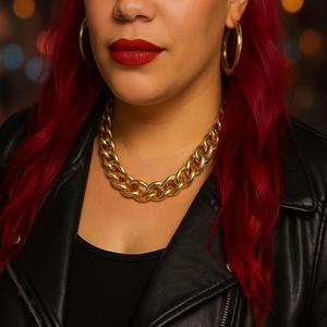 No hay pecado original