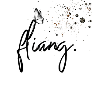 Fliang