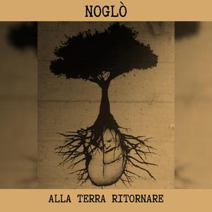 C'è lo Stress (feat. Federico Mastronardi & Fabio Panigata)