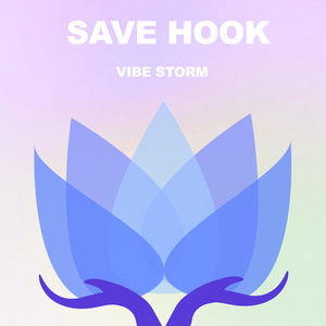 Merriment (Remaster 2025 Dub Mix)