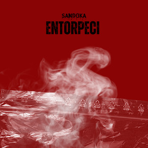 Entorpeci