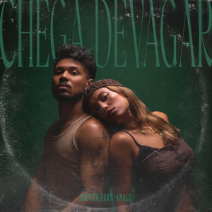 Chega Devagar