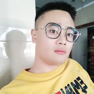 李佳隆！嫁给我！