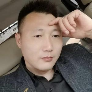 多情人都把灵魂给了谁