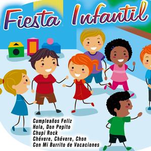 Don Quijote y Sancho Panza