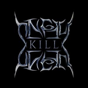 Angels Kill Angels (with Taku & Trismégiste)