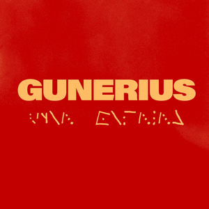 “Det er ingen i Kristiansand som vet hvem Gunerius er”