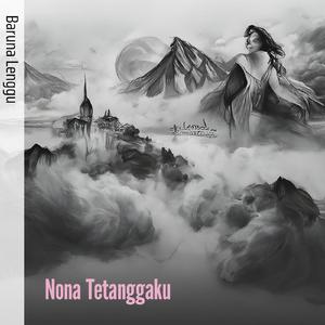 Nona Tetanggaku (Radio edit)