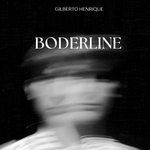 BODERLINE