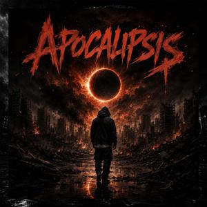 Apocalipsis