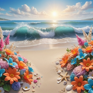 Lagu cinta kita abadi (Remastered 2024)