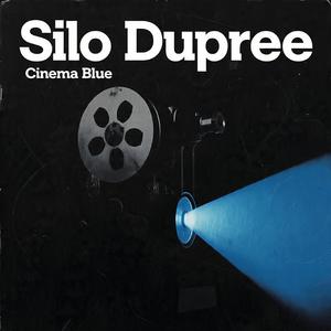 Cinema Blue