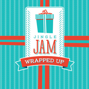 12 Days of Christmas (feat. Chris Coleman)