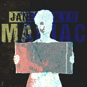 Maniac