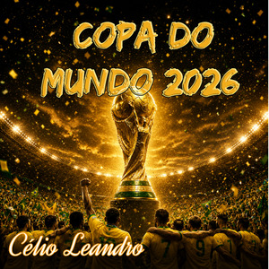 COPA DO MUNDO 2026