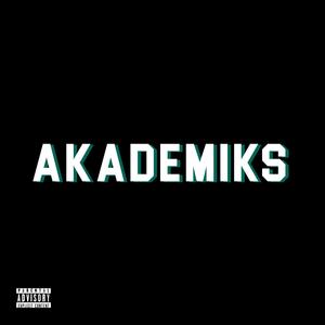 Akademiks