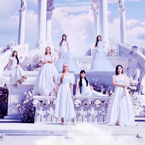 Whistle（翻自DREAMCATCHER）