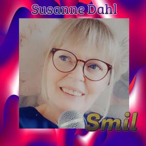 Smil