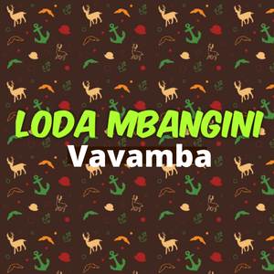 Vavamba