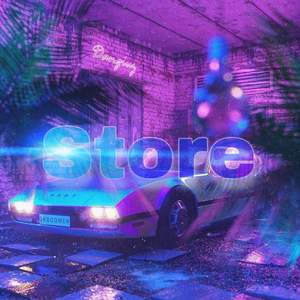 【FREE】“Store”Nick mira Type beat