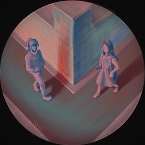 Welcome to my boring life