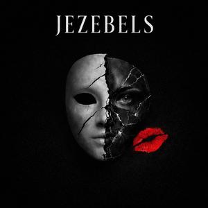 Jezebels
