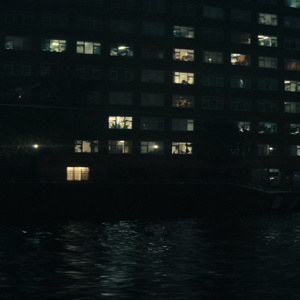 Fica só mais uma noite (feat. Dj Samir & DJ VGK1)