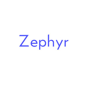 Zephyr
