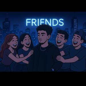 Friends
