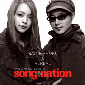 lovin' It (original Mix)