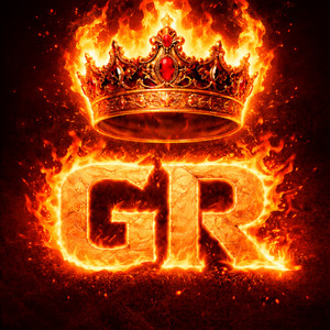 Guerreiros do Rei