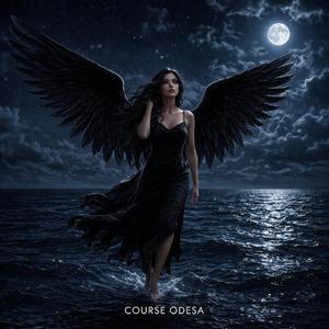 Гуляй Хвилями