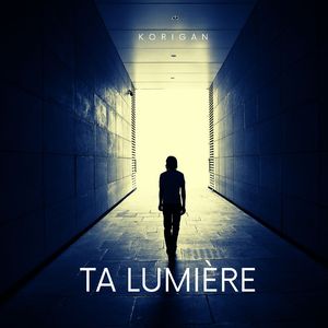 TA LUMIÈRE