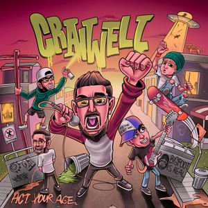 Whose House Is This?