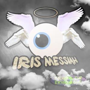 Iris Messiah