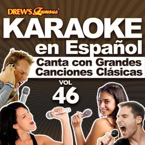 Condename (Karaoke Version)