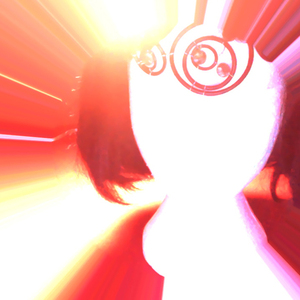 Feel My Heat (Street Mix)