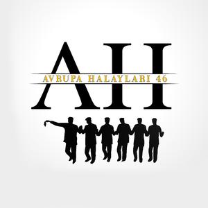 Grup E-ACAR & Muro DZ -_ cemvebiz production®